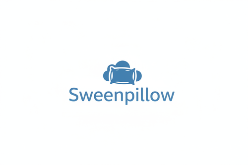 Sweenpillow Logo